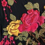 Johnny Was  Dress Photo 4