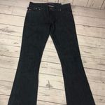 Victoria Beckham DvB by  Jeans Photo 1