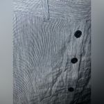 Club Monaco  Midi Skirt size 6 Photo 3