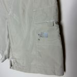 The North Face The North‎ Face Women’s Long Hiking Shorts Photo 1