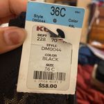 Maidenform 36C Love The Lift Cup Collection Shapewear Camisole-Dm0044 Photo 1