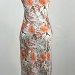 Paper Heart Floral Slip Dress Photo 0