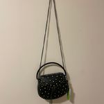 Sam Edelman Georgia Iron Hardcase Photo 1