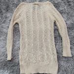 Dream Out Loud  (Selena Gomez)shirt Photo 2