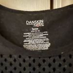 Danskin (2) Ladies Tanks Photo 1