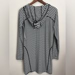 Coolibar UPF 50+ Seacoast Swim Cover Photo 3