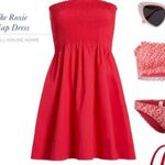 Hill House  Dress Nap Photo 3