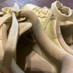 Nike Airforce 1s Sz 6.5 Photo 4