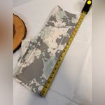 The North Face Motivation High-Rise Pocket 9" Shorts Sky Print Women's Size XL Photo 6