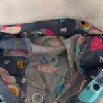 Scrub hat Gray Photo 1