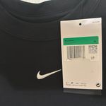 Nike Black Dress Photo 1