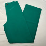 Love Tree Dress pants Photo 0