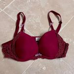 Victoria's Secret Victoria Secret Dream Angels Bra 34B Photo 0