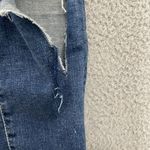 AG Adriano Goldschmied Ag Adriano Goldschmied Jeans Women 25 Blue Dark Wash Supper Skinny Ankle Denim Photo 1