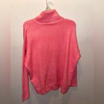 Vince Camuto  | Sweater Photo 5