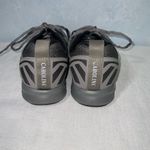 Carolina Lytning 1.9 CA1941 Women’s Gray Lace Photo 3