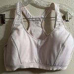 Danskin  NOW SPORTS BRA Photo 3