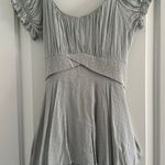 Altar'd State Romper Photo 1