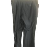 Cherokee Women's Uniform Gray Pants Large Photo 9