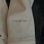 The North Face Women’s small Coat lined nwot Photo 2