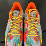 Nike NIB  Kobe 8 GS 'Venice Beach' 2024 Photo 6