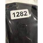 Athleta ‎ Shorts Farallon Drawstring Cotton Black  Women  Size 3X Photo 7