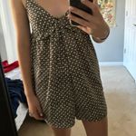Urban Outfitters Romper Photo 5