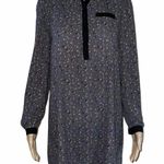 I Heart Ronson tunic blouse Photo 0