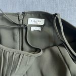 Aritzia  Celebrate Dress Photo 2