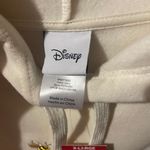 Disney  hoodie Photo 1