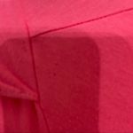 Trina Turk deep v neck dress/cover up Photo 5