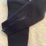 DIVE and SAIL Women’s Wet Suit size S brand new color black and purple Photo 11