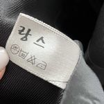 None Tiered Skort - Size 66 [KOR] Photo 6