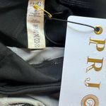 Prjon Gray & Black Contrast Photo 7