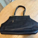 Melie Bianco Melie Blanco black purse Photo 9