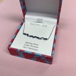 Rachel Zoe  Necklace Photo 1