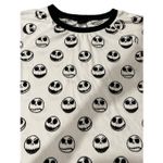 Disney Jack Skellington sleepwear top Photo 3