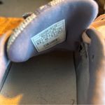 Brooks Women's Athletic Shoes - Light Gray and Lavender Photo 11