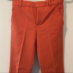 ZARA  trousers Photo 1