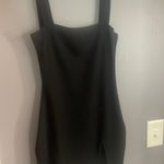 Princess Polly Dress Photo 2