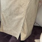 David Meister Size 8 Pencil Skirt Photo 8