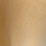 Nike  Vintage SWOOSH Yellow Sweatshirt Photo 5