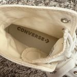 Converse  Photo 5