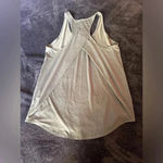 Lululemon Essential Tank Photo 3