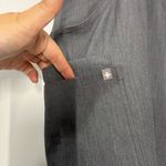 FIGS NWT- Kade Cargo Scrub Pants Graphite Size XL Photo 3