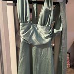 Lucy in the Sky  Dress Photo 0