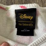 Disney Her Universe Beauty and the Beast Tale as Old as Time Thermal Long Sleeve Photo 2