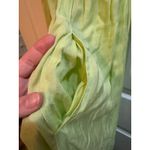 Scotch & Soda Maxi Dress Photo 3