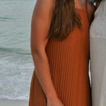 Target Dress Photo 1