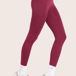 Set Active  Sculptflex Leggings Photo 4